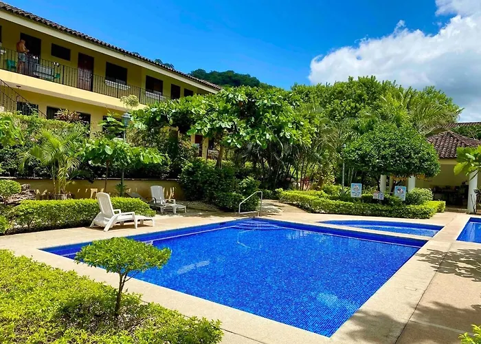 Ferienhaus En El Sol In The Sun *
